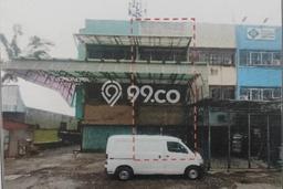 Ruko Dijual di Jakarta Barat LT 76m2 & LB 180m2 Lokasi Terbaik! Ruko Dijual di Jakarta Barat LT 76m2 & LB 180m2 Lokasi Terbaik!