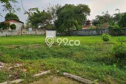Kavling Tanah Dijual di Tangerang, Tangerang, Luas 458m2 Area Strategis Kavling Tanah Dijual di Tangerang, Tangerang, Luas 458m2 Area Strategis