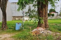 Tanah Dijual Lokasi Tangerang Tangerang SHM Tanah Dijual Lokasi Tangerang Tangerang SHM