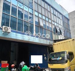 Paling Dicari! Ruko Dijual di Kalideres Harga Kompetitif Paling Dicari! Ruko Dijual di Kalideres Harga Kompetitif