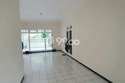 Disewakan Cepat Rumah Kondisi Baik di Kawasan Rungkut, Surabaya Disewakan Cepat Rumah Kondisi Baik di Kawasan Rungkut, Surabaya