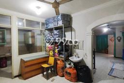 Dijual Hunian Rumah Nyaman 4 Kamar di Pakuwon City, Surabaya Dijual Hunian Rumah Nyaman 4 Kamar di Pakuwon City, Surabaya