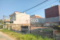 Kavling Tanah Dijual di Rungkut Surabaya Spesifikasi 345m2 Kavling Tanah Dijual di Rungkut Surabaya Spesifikasi 345m2