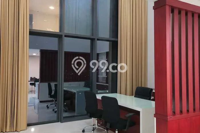 Disewakan Cepat! Unit Apartemen Hemat di Dukuh Pakis, Surabaya 2 Kamar Tidur dan 2 Kamar Mandi Disewakan Cepat! Unit Apartemen Hemat di Dukuh Pakis, Surabaya 2 Kamar Tidur dan 2 Kamar Mandi