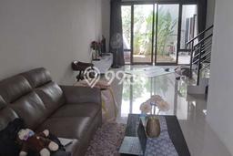 Jual Rumah Murah Meriah Tenggilis Mejoyo Punya 5 KT & LT 150m2 Jual Rumah Murah Meriah Tenggilis Mejoyo Punya 5 KT & LT 150m2