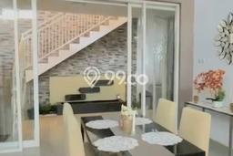 Jual Rumah Murah Meriah Wiyung Punya 2 KT & LT 128m2 Jual Rumah Murah Meriah Wiyung Punya 2 KT & LT 128m2