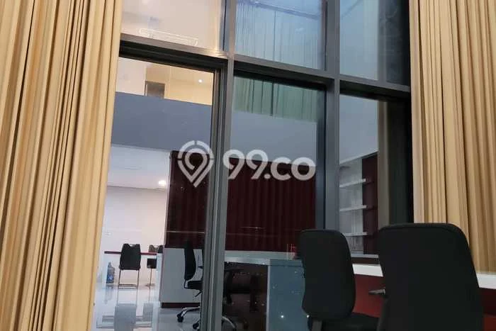 Disewakan Cepat! Unit Apartemen Hemat di Dukuh Pakis, Surabaya 2 Kamar Tidur dan 2 Kamar Mandi Disewakan Cepat! Unit Apartemen Hemat di Dukuh Pakis, Surabaya 2 Kamar Tidur dan 2 Kamar Mandi
