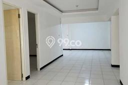 Rumah Modern Minimalis 3 Kamar Bisa Langsung Pindah di Mulyorejo Rumah Modern Minimalis 3 Kamar Bisa Langsung Pindah di Mulyorejo