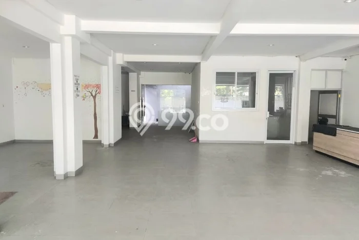Disewakan Cepat Rumah Kondisi Bagus di Kawasan Genteng, Surabaya Disewakan Cepat Rumah Kondisi Bagus di Kawasan Genteng, Surabaya