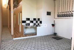 Unit Kost Dijual di Kawasan Sukolilo Surabaya dengan 7 KT Unit Kost Dijual di Kawasan Sukolilo Surabaya dengan 7 KT