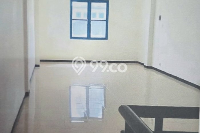 FOR SALE! Ruko di Sawahan Surabaya, LT 75m2, LB 210m2 FOR SALE! Ruko di Sawahan Surabaya, LT 75m2, LB 210m2