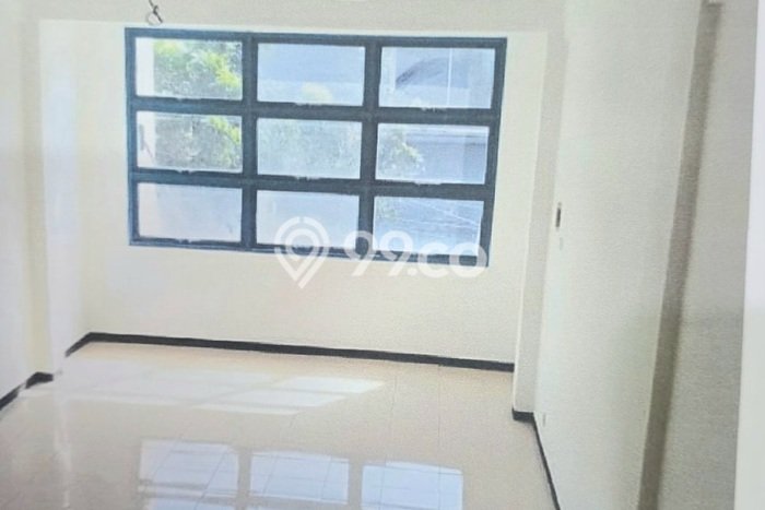FOR SALE! Ruko di Sawahan Surabaya, LT 75m2, LB 210m2 FOR SALE! Ruko di Sawahan Surabaya, LT 75m2, LB 210m2