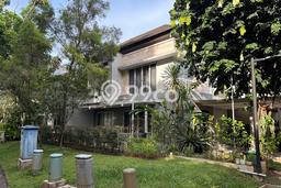 Rumah di , 2 KT, Area Berkembang Rumah di , 2 KT, Area Berkembang