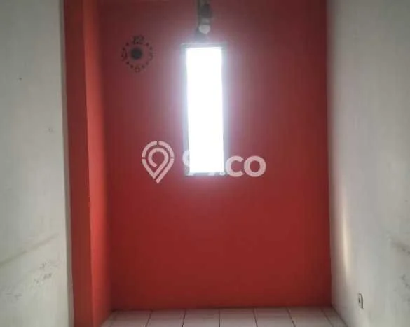 Unit Kantor Paling Strategis di Menteng Jakarta Pusat dengan LB 12m2 Unit Kantor Paling Strategis di Menteng Jakarta Pusat dengan LB 12m2