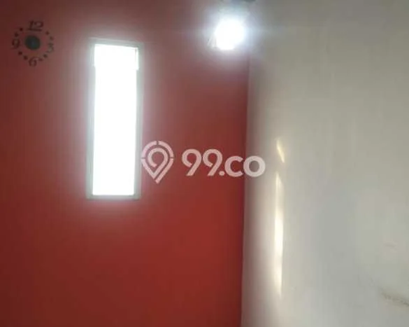 Unit Kantor Paling Strategis di Menteng Jakarta Pusat dengan LB 12m2 Unit Kantor Paling Strategis di Menteng Jakarta Pusat dengan LB 12m2