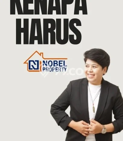 Apartemen Siap Pakai 2 Kamar dengan Harga Terjangkau di Area Senen, Jakarta Pusat Apartemen Siap Pakai 2 Kamar dengan Harga Terjangkau di Area Senen, Jakarta Pusat