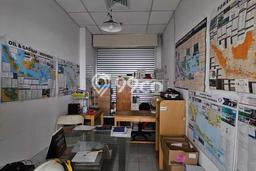 Komersial bagus disewakan di Menteng Jakarta Pusat dengan LB 11m2 harga sewa terbaik Komersial bagus disewakan di Menteng Jakarta Pusat dengan LB 11m2 harga sewa terbaik