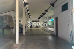 Siap Huni Rumah Minimalis & Modern LB 835m2 di Karet Siap Huni Rumah Minimalis & Modern LB 835m2 di Karet
