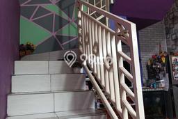 Rumah Modern Minimalis 3 KT Bisa Langsung Pindah di Cakung Rumah Modern Minimalis 3 KT Bisa Langsung Pindah di Cakung