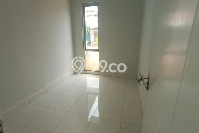 Dijual Rumah Murah di Tarumajaya Bekasi Harga Rp 399 Juta LT 60m2 Dijual Rumah Murah di Tarumajaya Bekasi Harga Rp 399 Juta LT 60m2