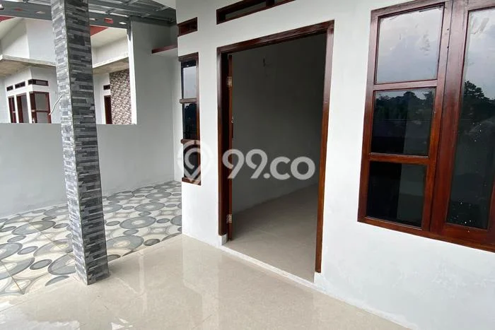 Jual Rumah Murah di Pancoran Mas Depok Harga Rp 300 Juta LT 65m2 Jual Rumah Murah di Pancoran Mas Depok Harga Rp 300 Juta LT 65m2