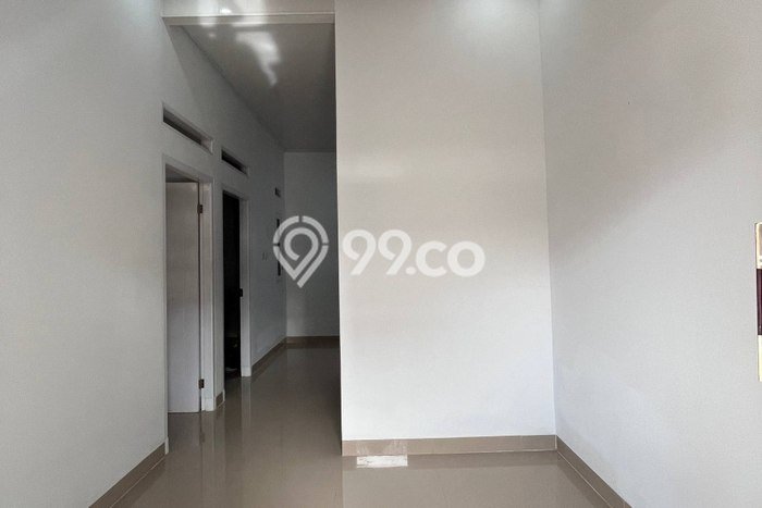 Rumah Minimalis Dijual di Sawangan 2 Kamar dengan Luas Tanah 50m2 Rumah Minimalis Dijual di Sawangan 2 Kamar dengan Luas Tanah 50m2