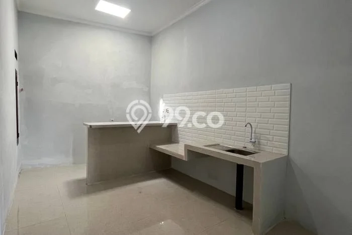 Jual Rumah Murah di Pancoran Mas Depok Harga Rp 300 Juta LT 65m2 Jual Rumah Murah di Pancoran Mas Depok Harga Rp 300 Juta LT 65m2