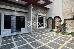 For Sale Rumah 4 Kamar Lokasi Strategis Bagus dan Strategis di Cipayung For Sale Rumah 4 Kamar Lokasi Strategis Bagus dan Strategis di Cipayung
