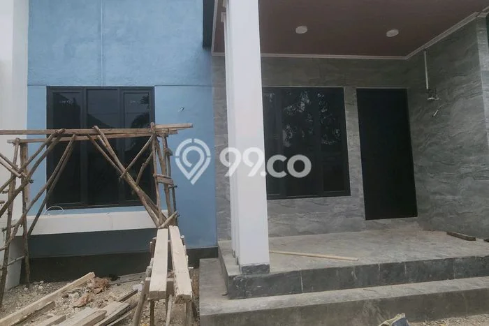 Dijual Rumah 5 Kamar Lokasi Ideal Nyaman dan Strategis di Kupang Timur Dijual Rumah 5 Kamar Lokasi Ideal Nyaman dan Strategis di Kupang Timur