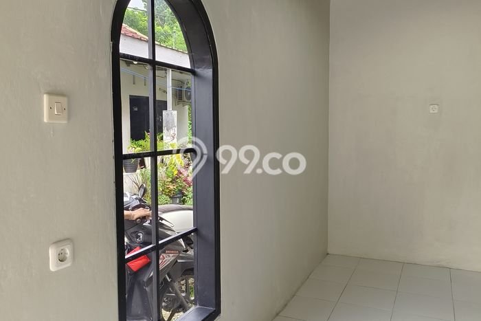 Rumah Budget Terbaik Dijual Area Kupang Timur LT 65m2 Rumah Budget Terbaik Dijual Area Kupang Timur LT 65m2
