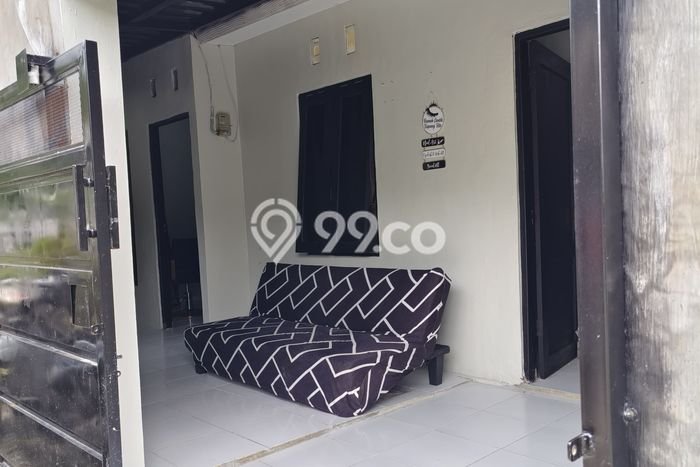 Rumah Budget Terbaik Dijual Area Kupang Timur LT 65m2 Rumah Budget Terbaik Dijual Area Kupang Timur LT 65m2