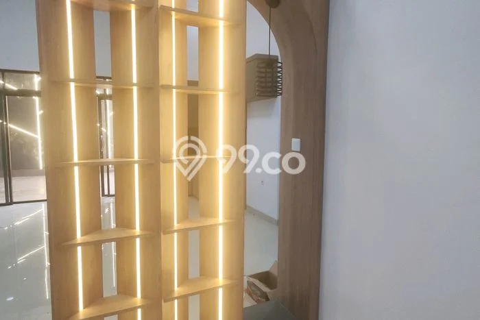 Dijual Rumah 5 Kamar Lokasi Ideal Nyaman dan Strategis di Kupang Timur Dijual Rumah 5 Kamar Lokasi Ideal Nyaman dan Strategis di Kupang Timur