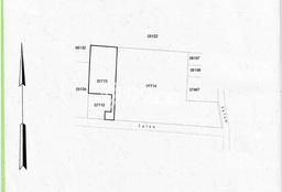 Tanah Dijual di Badung Seluas 500m2 Strategis Tanah Dijual di Badung Seluas 500m2 Strategis