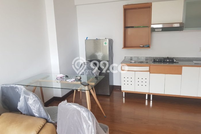 Disewakan Apartemen Ekonomis 2 KT di Pakuwon Surabaya Disewakan Apartemen Ekonomis 2 KT di Pakuwon Surabaya