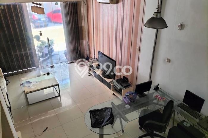 Dijual Ruko di Sukolilo, Surabaya Harga Penawaran Spesial Dijual Ruko di Sukolilo, Surabaya Harga Penawaran Spesial