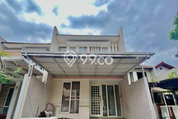 Sewa Rumah Strategis Harga Terjangkau di Surabaya Sewa Rumah Strategis Harga Terjangkau di Surabaya