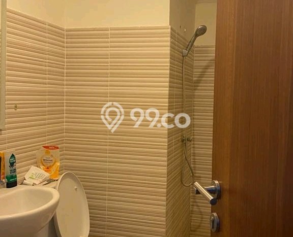 Apartemen Terjangkau Dijual di Surabaya 2 KT & 1 KM Apartemen Terjangkau Dijual di Surabaya 2 KT & 1 KM