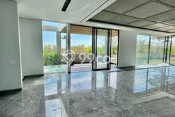 Rumah Elit Modern Siap Huni di Citraland Surabaya Rumah Elit Modern Siap Huni di Citraland Surabaya