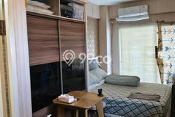 Sewa Apartemen Harga Terjangkau di Pakuwon 1 KT Sewa Apartemen Harga Terjangkau di Pakuwon 1 KT