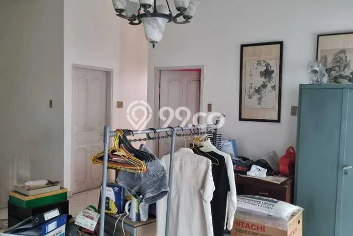Rumah Kontrakan Jakarta Utara LT 270m2 LB 540m2 Kawasan Pluit Rumah Kontrakan Jakarta Utara LT 270m2 LB 540m2 Kawasan Pluit
