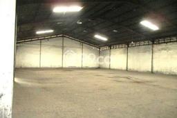 Unit Gudang Dijual di Jakarta Barat LT 3670m2 & LB 1890m2 Unit Gudang Dijual di Jakarta Barat LT 3670m2 & LB 1890m2