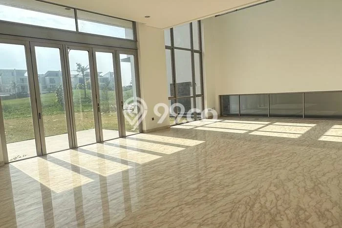 Rumah Disewakan Jakarta Utara LT 420m2 LB 1260m2 Kawasan Pantai Indah Kapuk 2 Rumah Disewakan Jakarta Utara LT 420m2 LB 1260m2 Kawasan Pantai Indah Kapuk 2