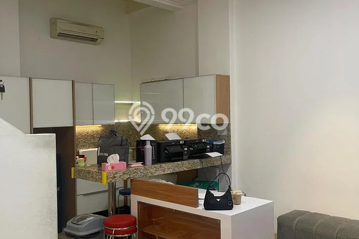 Dijual! Ruko di Pantai Indah Kapuk Jakarta Utara LT 75m2 / LB 300m2 Kawasan Strategis Dijual! Ruko di Pantai Indah Kapuk Jakarta Utara LT 75m2 / LB 300m2 Kawasan Strategis
