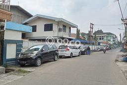 Gudang Dijual Lokasi Stratagis di Curug Tangerang Cocok untuk Investasi Gudang Dijual Lokasi Stratagis di Curug Tangerang Cocok untuk Investasi