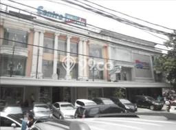 Area Ramai! Ruko Dijual di Kebayoran Baru untuk Bisnis Luas Bangunan 1228m2 Area Ramai! Ruko Dijual di Kebayoran Baru untuk Bisnis Luas Bangunan 1228m2