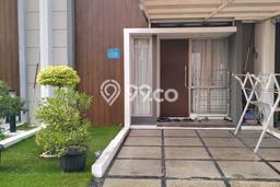 Dijual Rumah 2 Kamar Lokasi Strategis Nyaman dan Strategis di Babelan Dijual Rumah 2 Kamar Lokasi Strategis Nyaman dan Strategis di Babelan