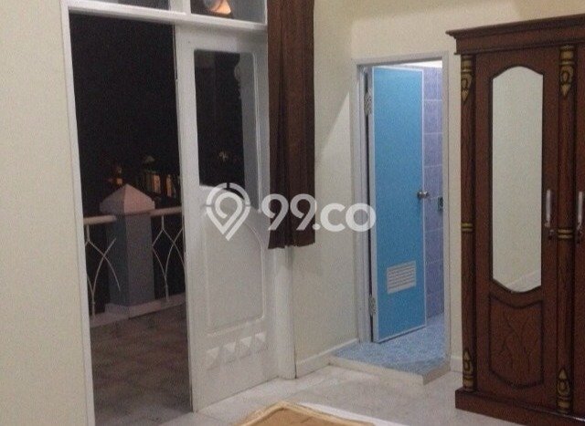 Vila Asri Kawasan , Area 194m2m², Akses ke berbagai fasilitas Vila Asri Kawasan , Area 194m2m², Akses ke berbagai fasilitas