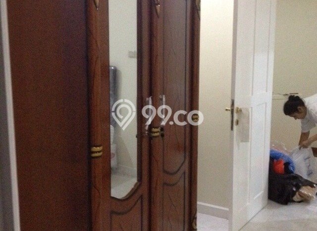 Vila Asri Kawasan , Area 194m2m², Akses ke berbagai fasilitas Vila Asri Kawasan , Area 194m2m², Akses ke berbagai fasilitas