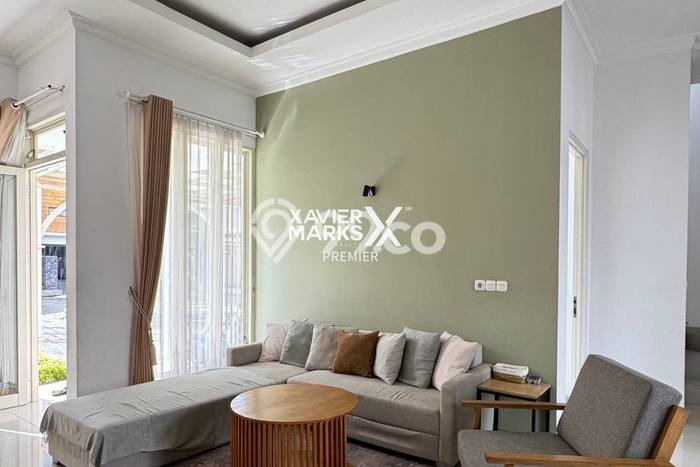 AREA PREMIUM! Vila Kawasan , Dimensi 138m2m², View Indah di area AREA PREMIUM! Vila Kawasan , Dimensi 138m2m², View Indah di area