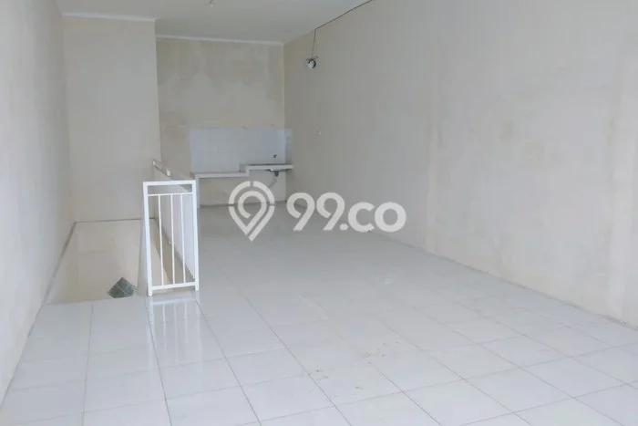 Unit Ruko Strategis di Lowokwaru, Malang Potensi Cuan Besar Unit Ruko Strategis di Lowokwaru, Malang Potensi Cuan Besar